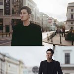 출연료 1억 넘는 남자 배우들