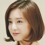 김지원 진짜 이쁘다
