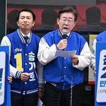 [19] 드디어 용돈 받을 수 있겠다ㅋㅋㅋ
