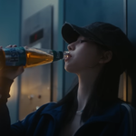 운동 시작하고 하루빼고 다 맥주엔딩 ㅋㅋ