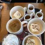 <b>당</b><b>충전</b>할 시간이다!