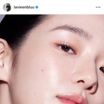 인스타에서 <b>박규영</b> 사진 보는데
