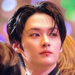 [스키즈] <b>폭</b><b>룡</b>적이(리)노