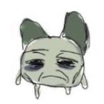 [ㅈㄱㄴ] <b>술자리</b>에서 괜찮냐고 물어보는건