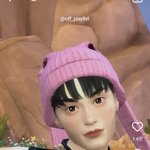 앙<b>딱정</b> 노래 ㅈㄴ웃기메