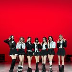 <b>베몬</b> 잇츠라이브