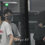 [트레저] <b>설마</b> 이거 지훈이 겨털임?