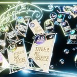 아이브 <b>마법</b>소녀 컨셉으로 컴백함?