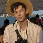 [댓글부탁해] 우리 야<b>오치</b>님