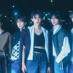 투바투 韓 서클차트 1위, 日 빌보드 재팬 10연속 1위 신기록