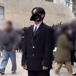 [드루와] 아 이거 ㅈㄴ 처웃겨