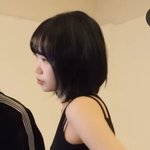 김채원 <b>몸매</b>