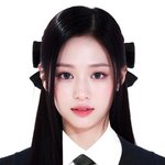 <b>내일</b> 이 메이크업 하고 학교간다