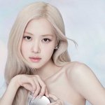 로제 <b>쌍수</b>했네?;;