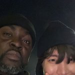 [군대] <b>햇살</b>이다 <b>햇살</b>