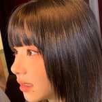 [드루와] 입시에서 못 벗어나면 정신<b>연령</b> 못크는듯