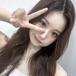 나만큼 외모정병 심한 애는 없을 듯