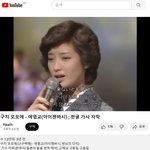 김정은, 예비 군간부들에 '고기 회식' 쐈다