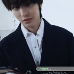 헐 <b>리쿠</b> 글 톡선갔네