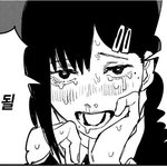 난 야자하는 고딩들은 건강할수가없다고 생각함