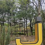 [<b>방탄소년단</b>] 서울숲  제이홉