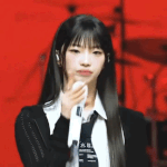 얘들아 루카 진짜 개기여움 봐줘