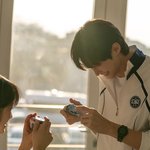 [댓글부탁해] 하 <b>너</b><b>드남</b>한테 말 어케걸어