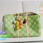 라이즈 앤톤의 왓츠<b>인마</b>이백