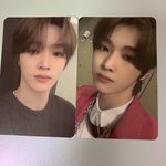 와 방청소하다 <b>포카발견</b>