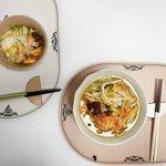 신혼4년차 집밥 및 <b>밑반찬</b> 모음