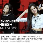 [드루와] 베몬보면 <b>일본멤버</b> 고정관념 깨짐