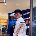 지디 실시간 프레드릭말 향수 팝업.jpg