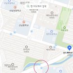[댓글부탁해] 4월9일 사고 목격자를 찾습니다