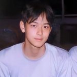[드루와] 트위터에 뜬건데 찐임?