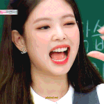 [댓글부탁해] 상큼한얼굴 특징 <b>필수</b>요소는 이거인듯