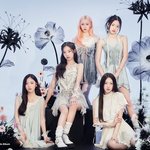 리센느, 방탄·세븐틴·제베원 이어 클린 모델 발탁