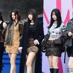 아이브 장원영 이어 뉴진스도…美법원에 사이버 렉카 신상공개 요청