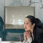 고현정 인스타 <b>업데이트</b>
