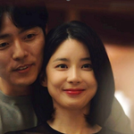 출근한 남편이 <b>시체</b>로 돌아왔어요