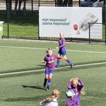 <b>여자</b>축구 극혐하는이유