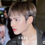 와 진짜 헤<b>메코</b>에 따라 이렇게 다르다고