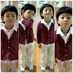 내 <b>과외생</b> 이상한 거 맞아?