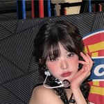 본인 장원영 <b>닮음</b>