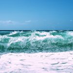 [도와주세요] 나 꿈<b>해몽</b>해주라