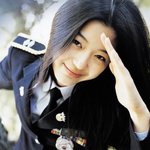 이런거보면 긴생머리 <b>환상</b>이
