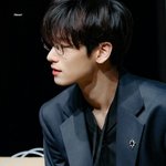 <b>주연</b>이