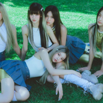 내플리 보다가 찾은 공통점