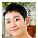 [ㅈㄱㄴ] 난 남자가 머리짧으면 남자로 안보임...ㅠㅠ