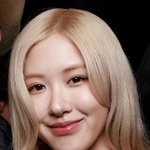 마플 <b>로제</b> 얼굴 변했다