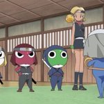 [드루와] 나만 로제 따라하는 <b>창법</b> 개싫냐…